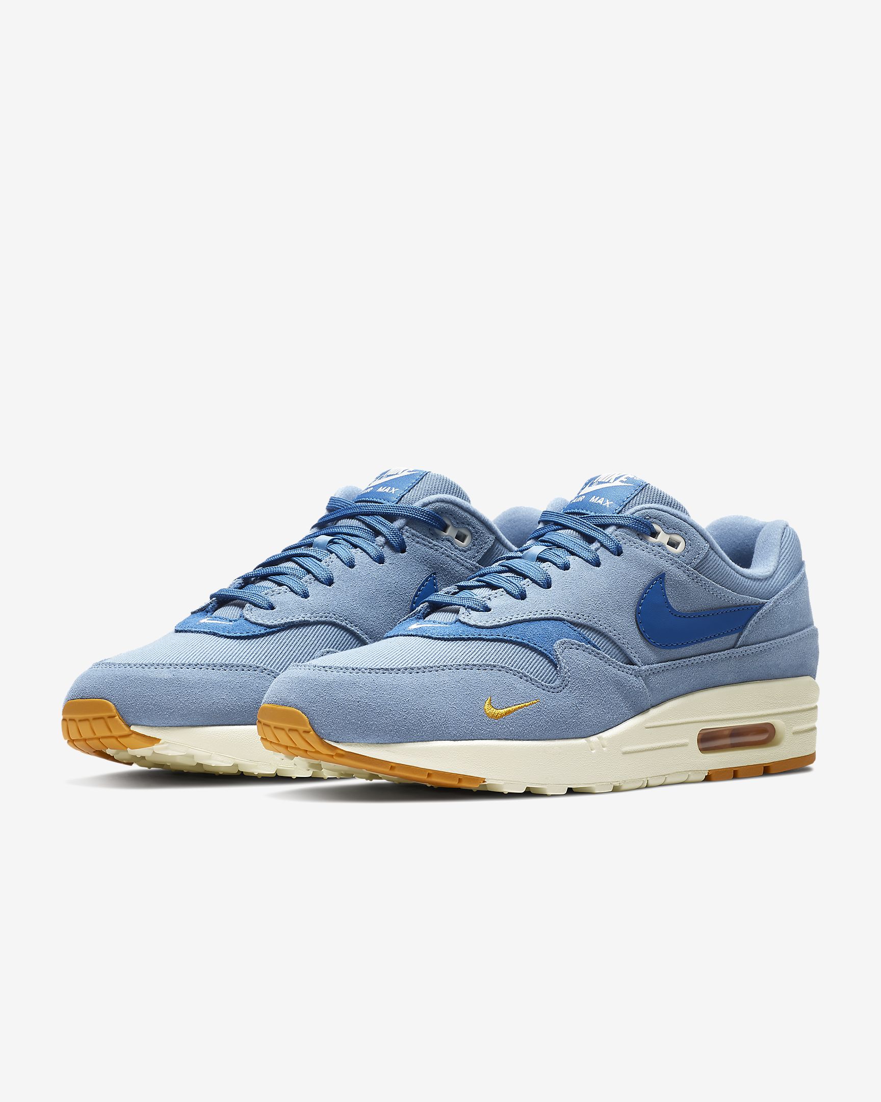 AirMax1Premium