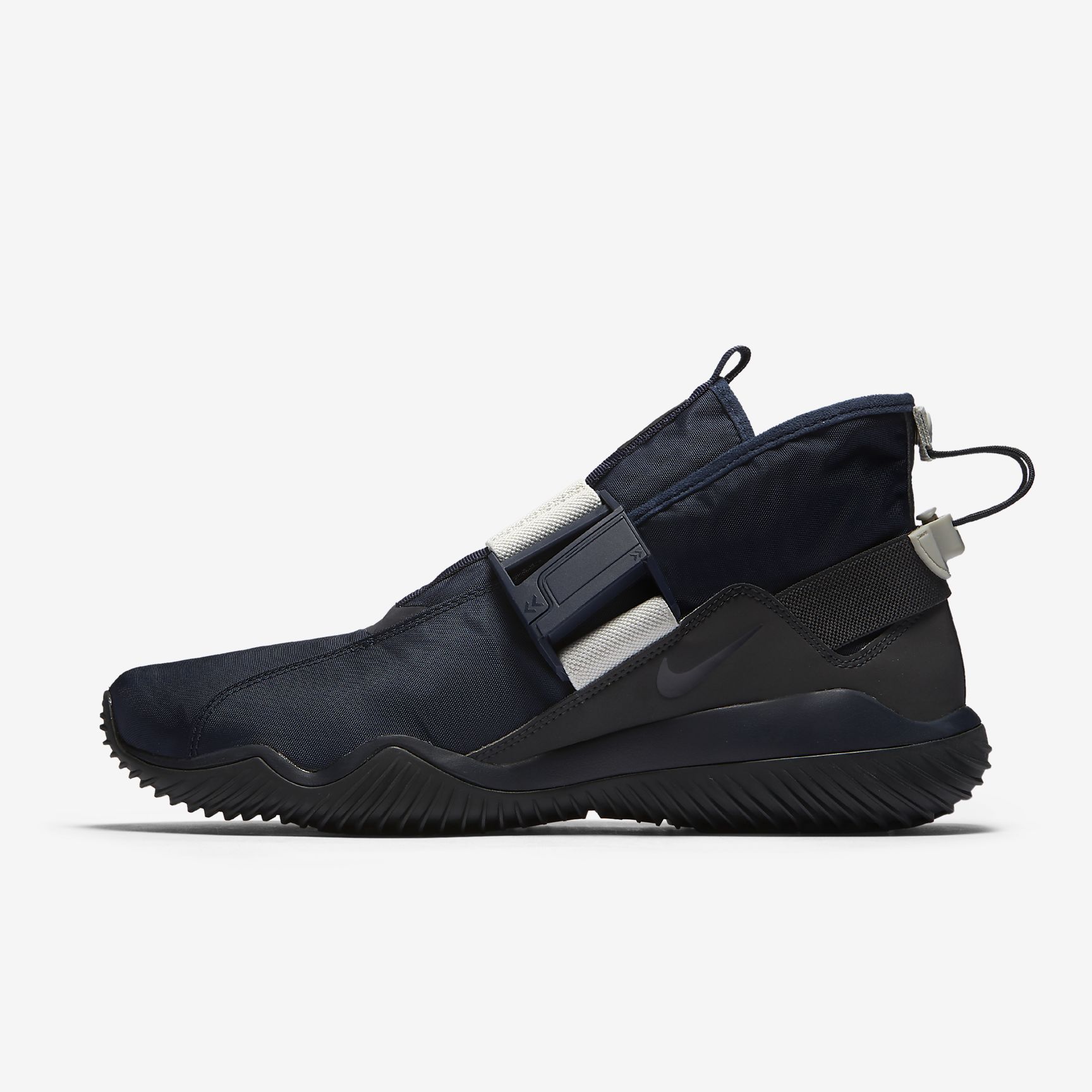 Nike Mens Komyuter SE Shoes (Several Colors)