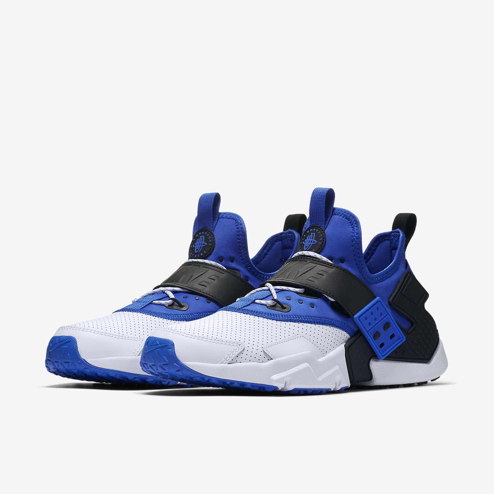 huarache 47