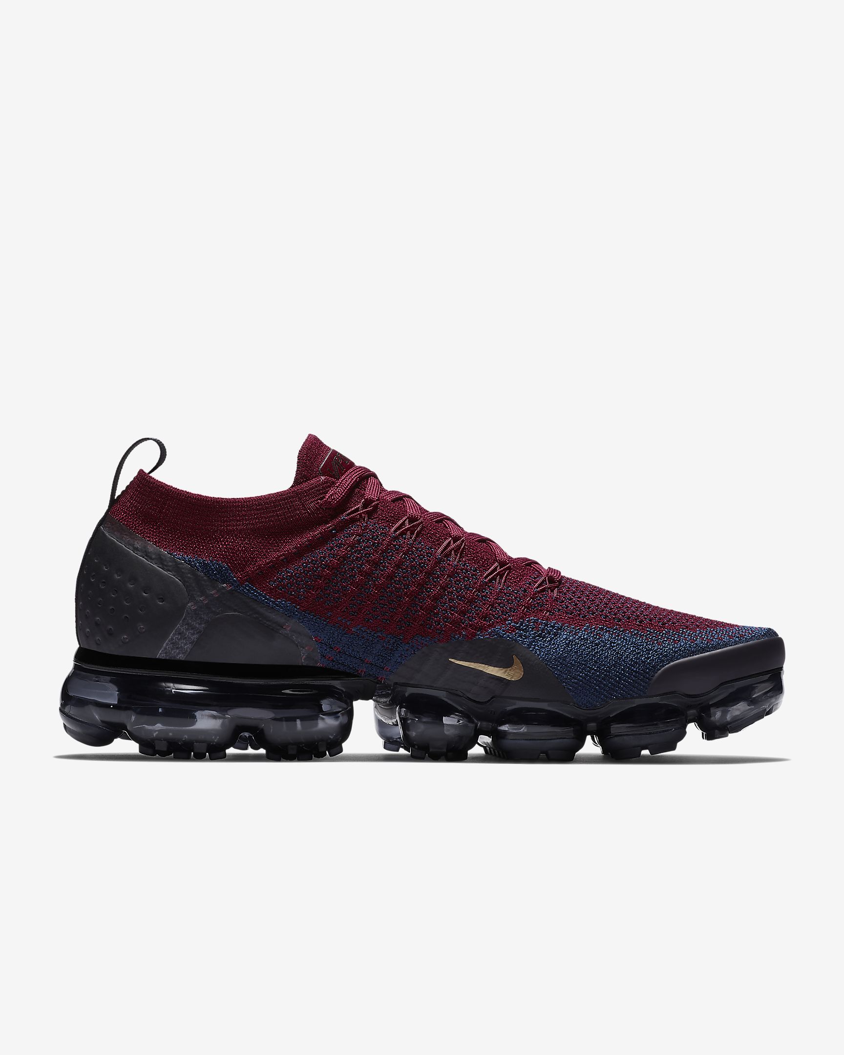 nike air vapormax flyknit barcelona