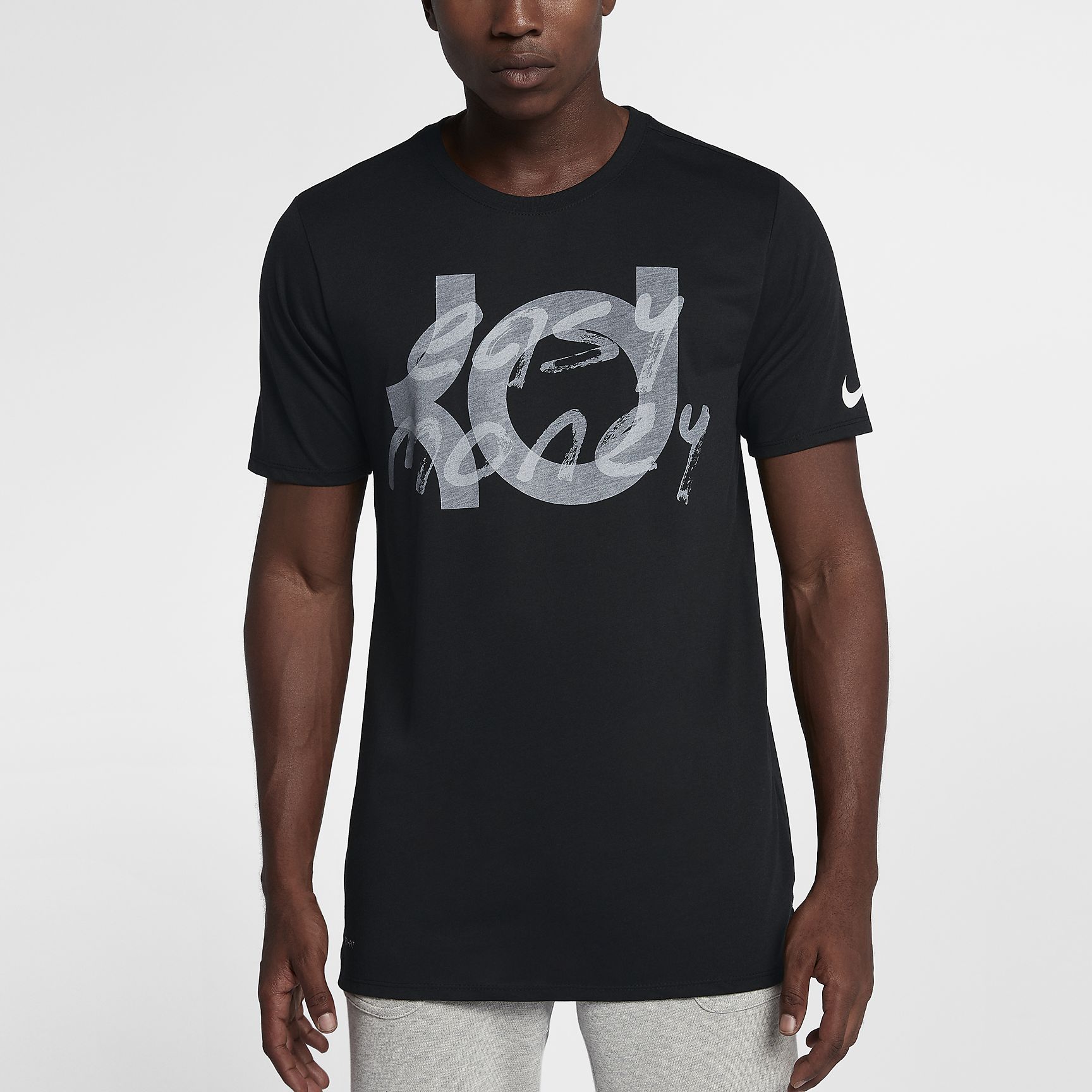 dri-fit-kd-mens-t-shirt-LyeAqg.jpg
