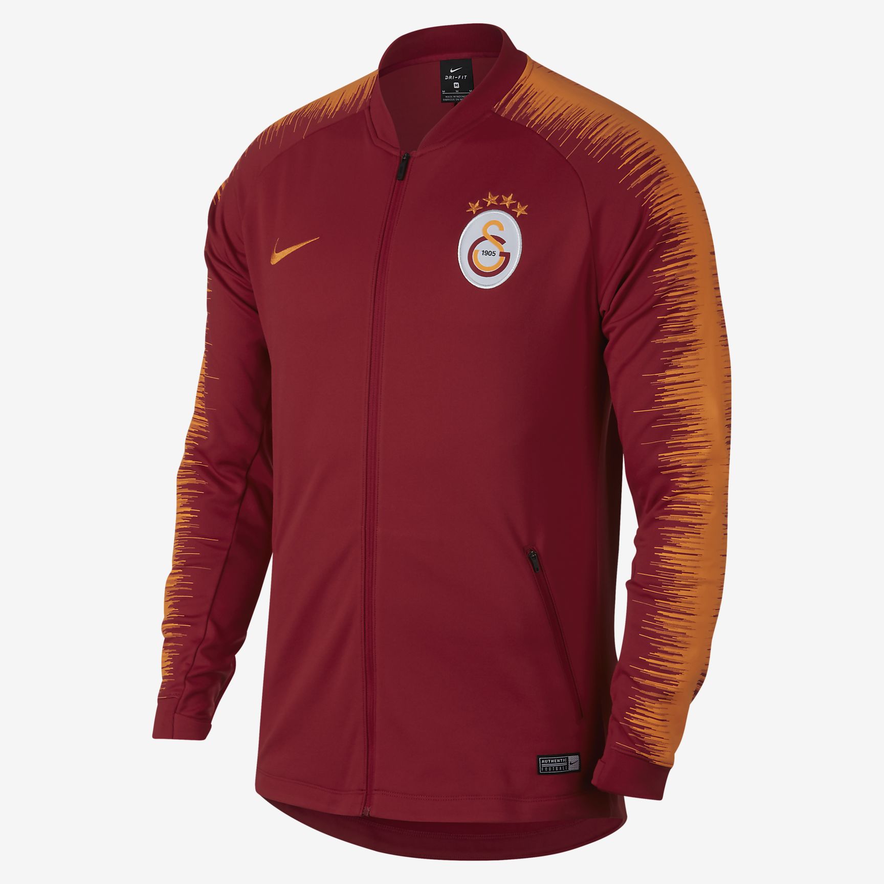 galatasaray-sk-anthem-herren-fussballjacke-MW3BvW.jpg