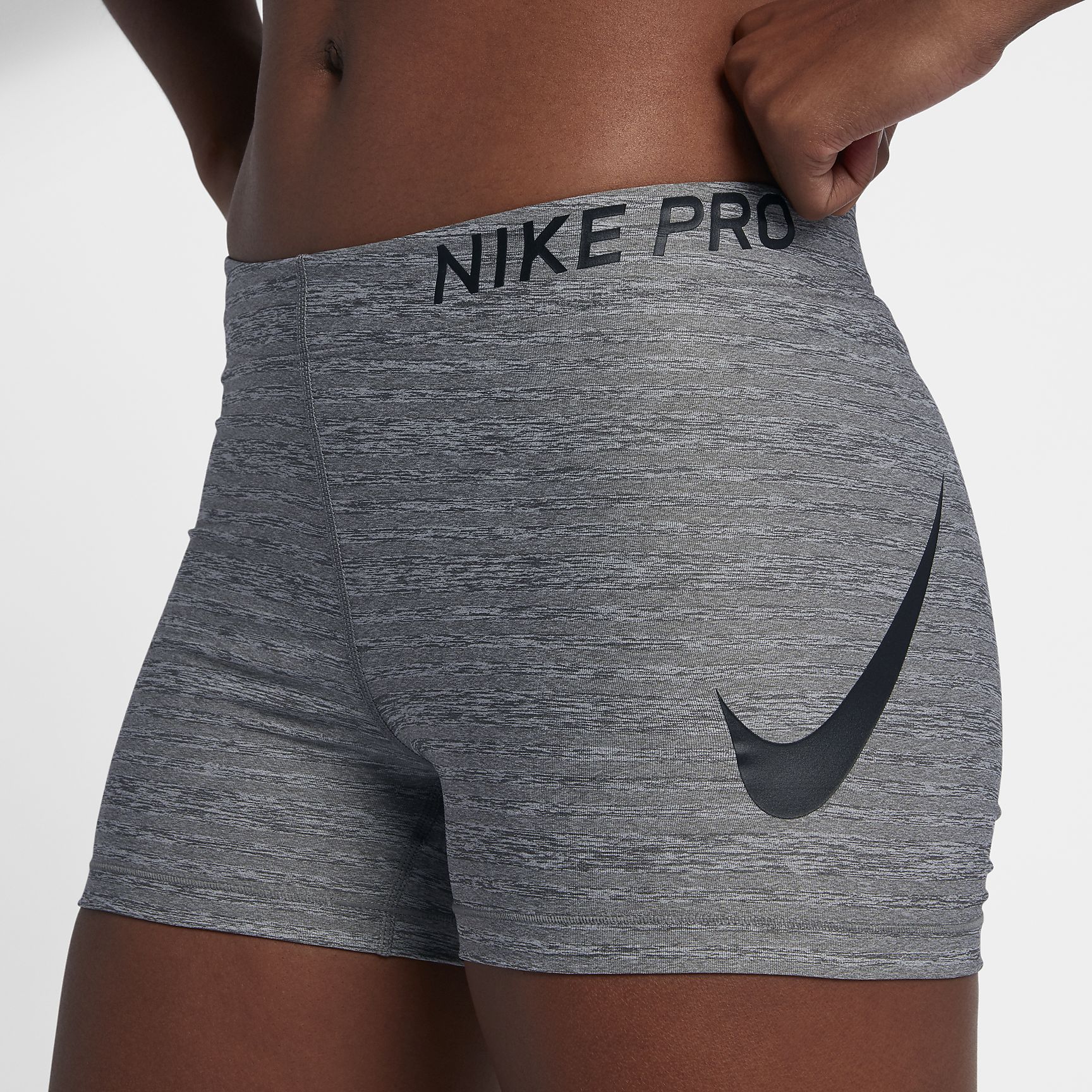 Nike Pro | Gym shorts womens, Clothes, Nike pro women