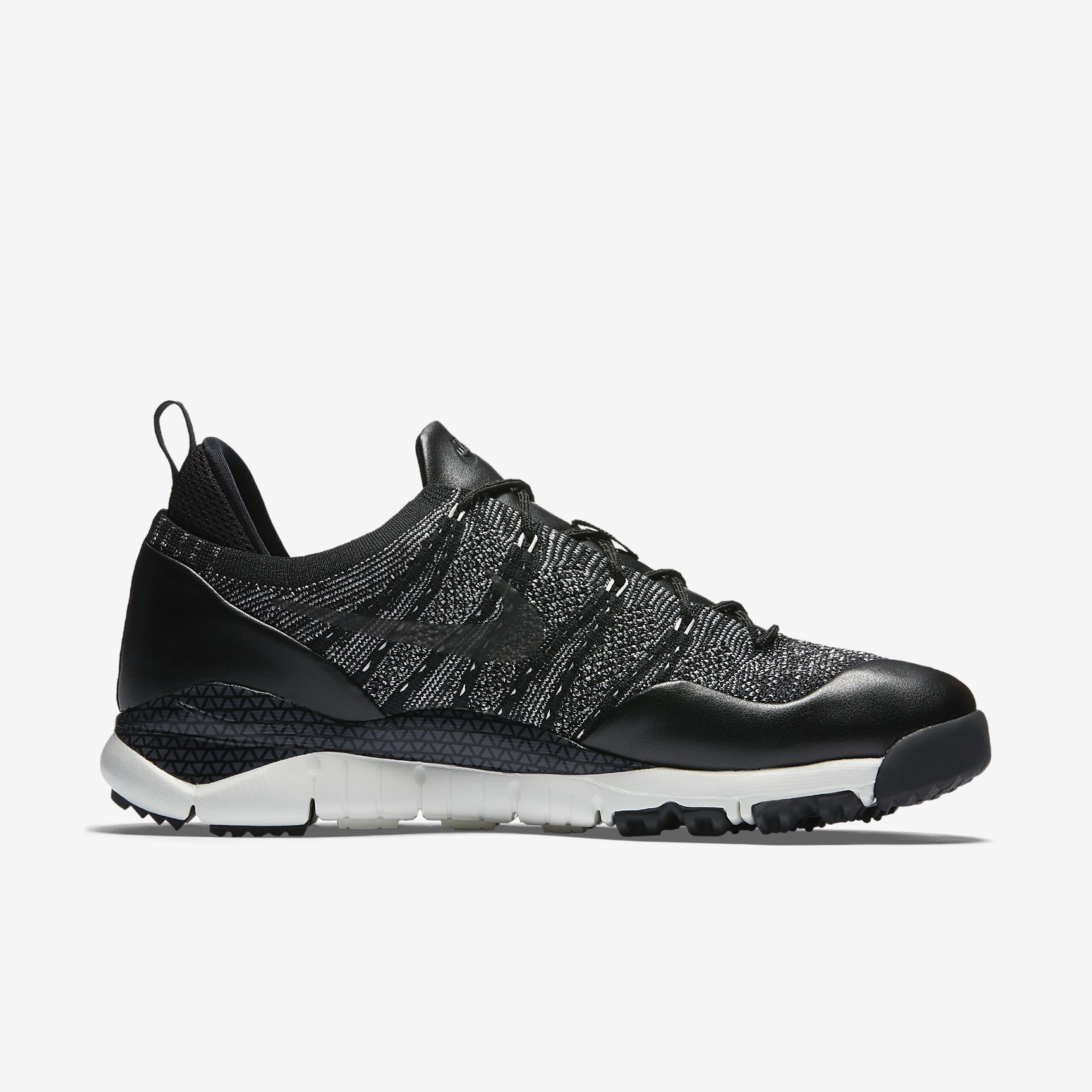 lupinek-flyknit-low-mens-shoe-vN4p8r.jpg
