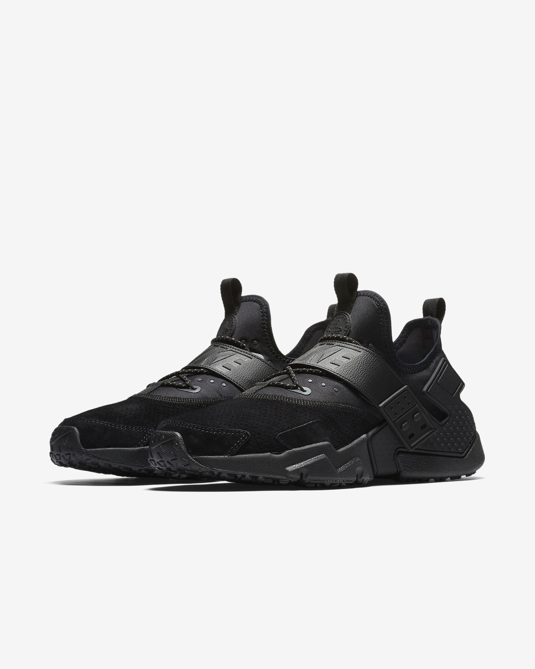 air huarache drift premium