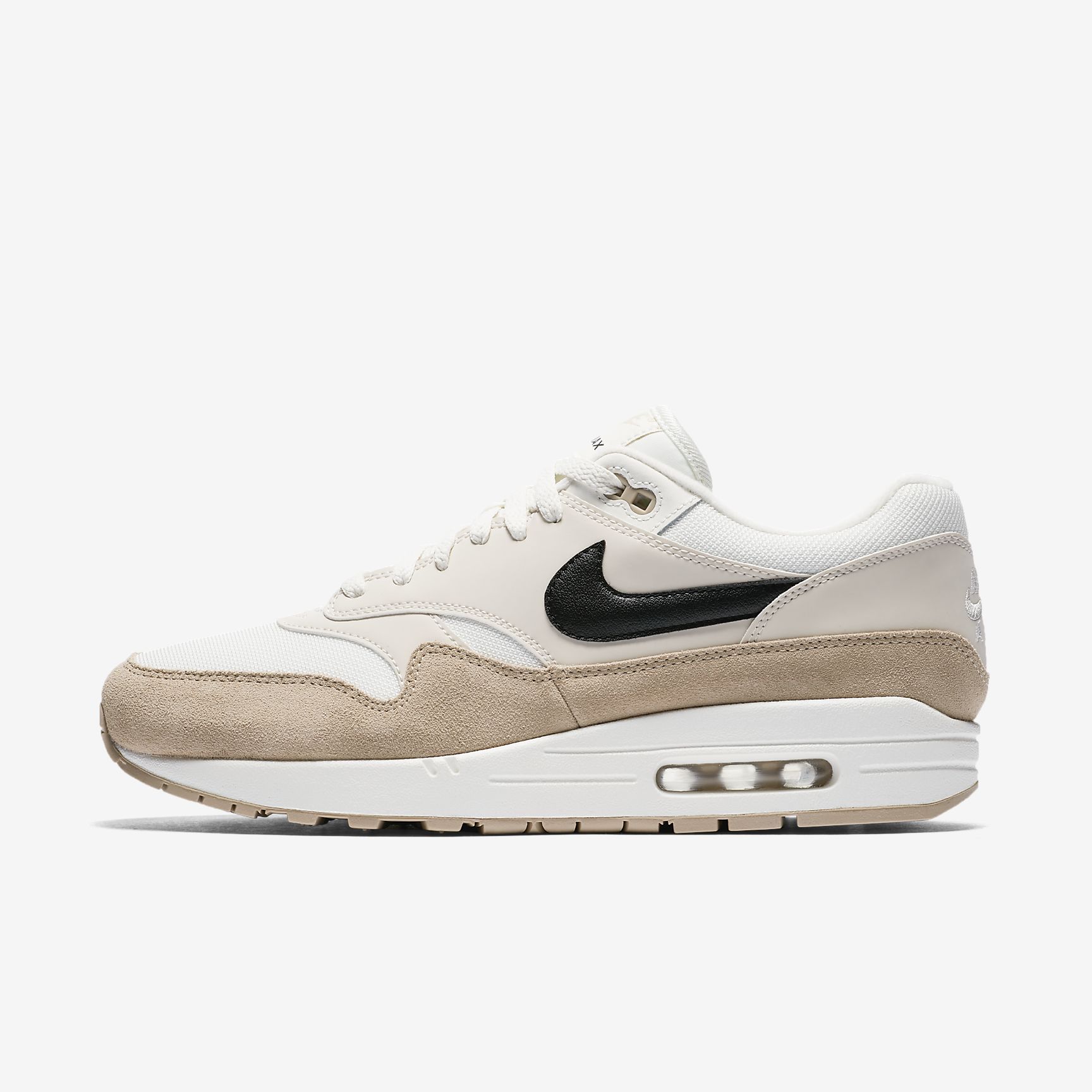 air-max-1-shoe-8cSqNk.jpg
