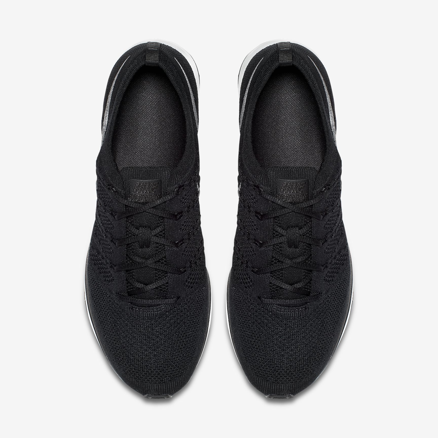 nike frontline shoes