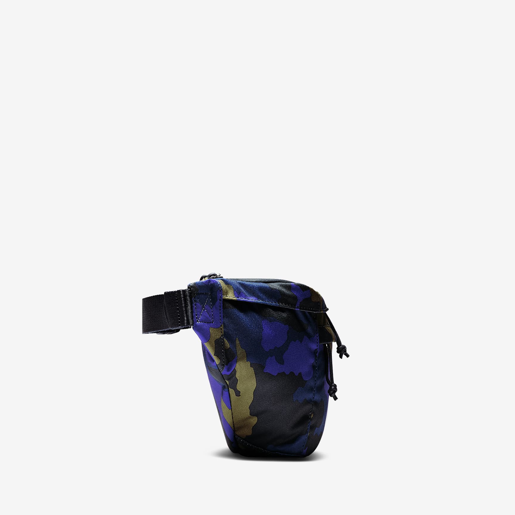 sportswear-tech-printed-fanny-pack-5n8Bb8_669942468.jpg