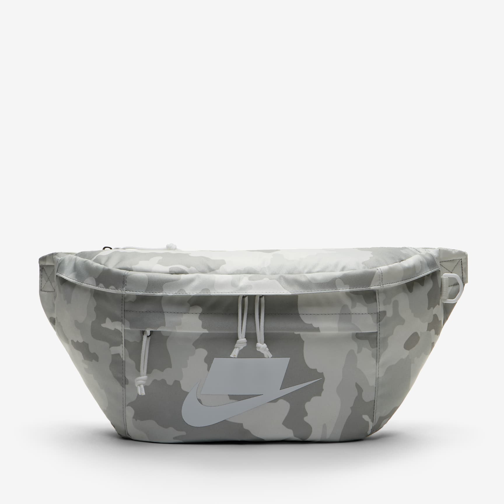 sportswear-tech-printed-fanny-pack-5n8Bb8_1215884661.jpg