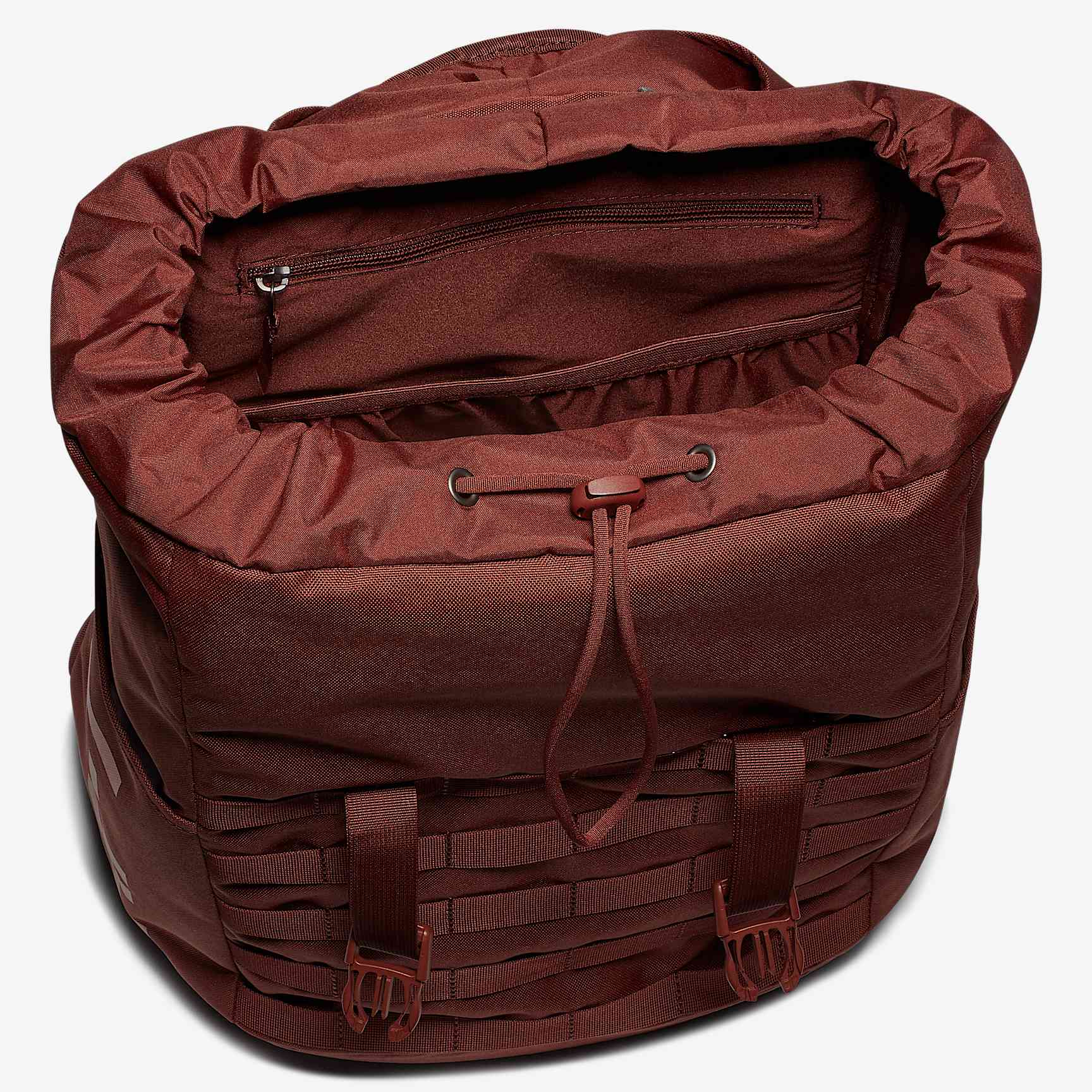 sportswear-af1-backpack-rJTGpYYN_277433274.jpg