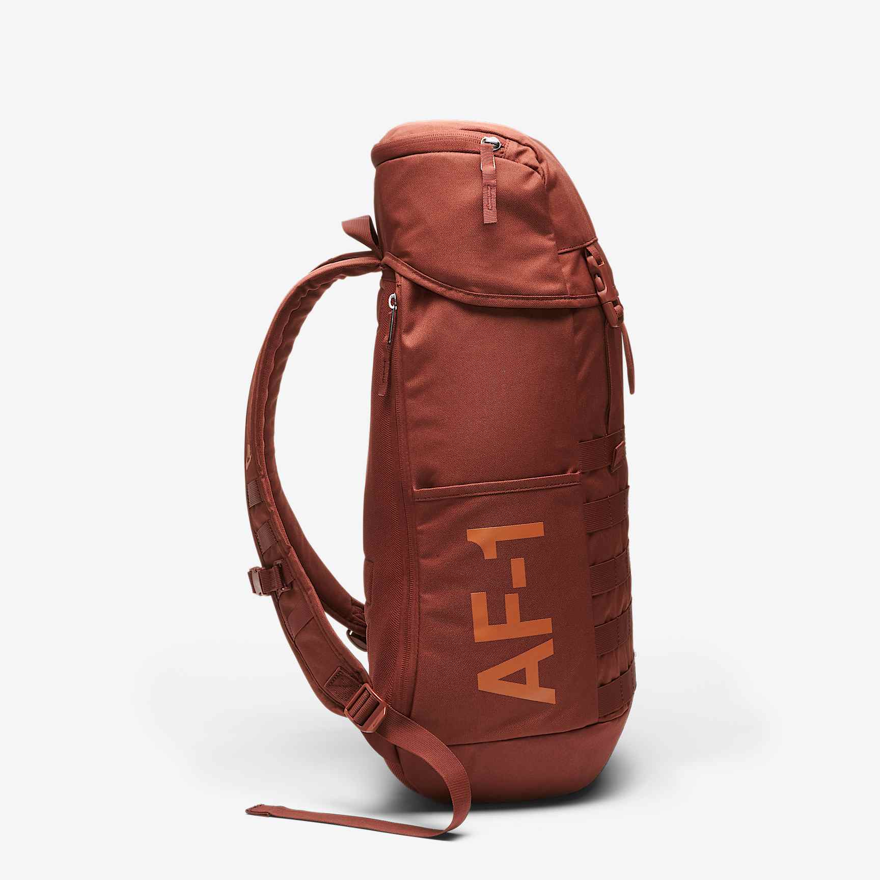 sportswear-af1-backpack-rJTGpYYN_-546497713.jpg