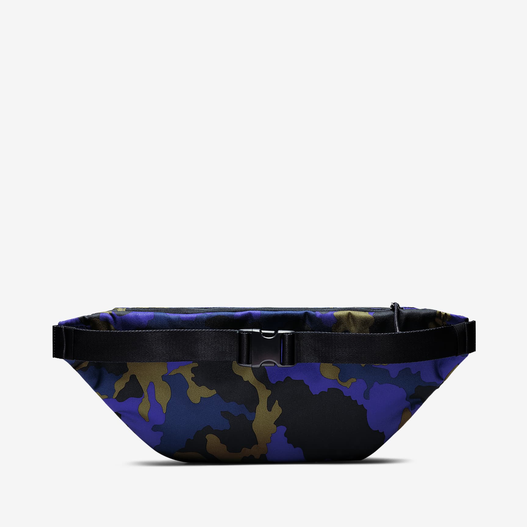 sportswear-tech-printed-fanny-pack-5n8Bb8_731187131.jpg