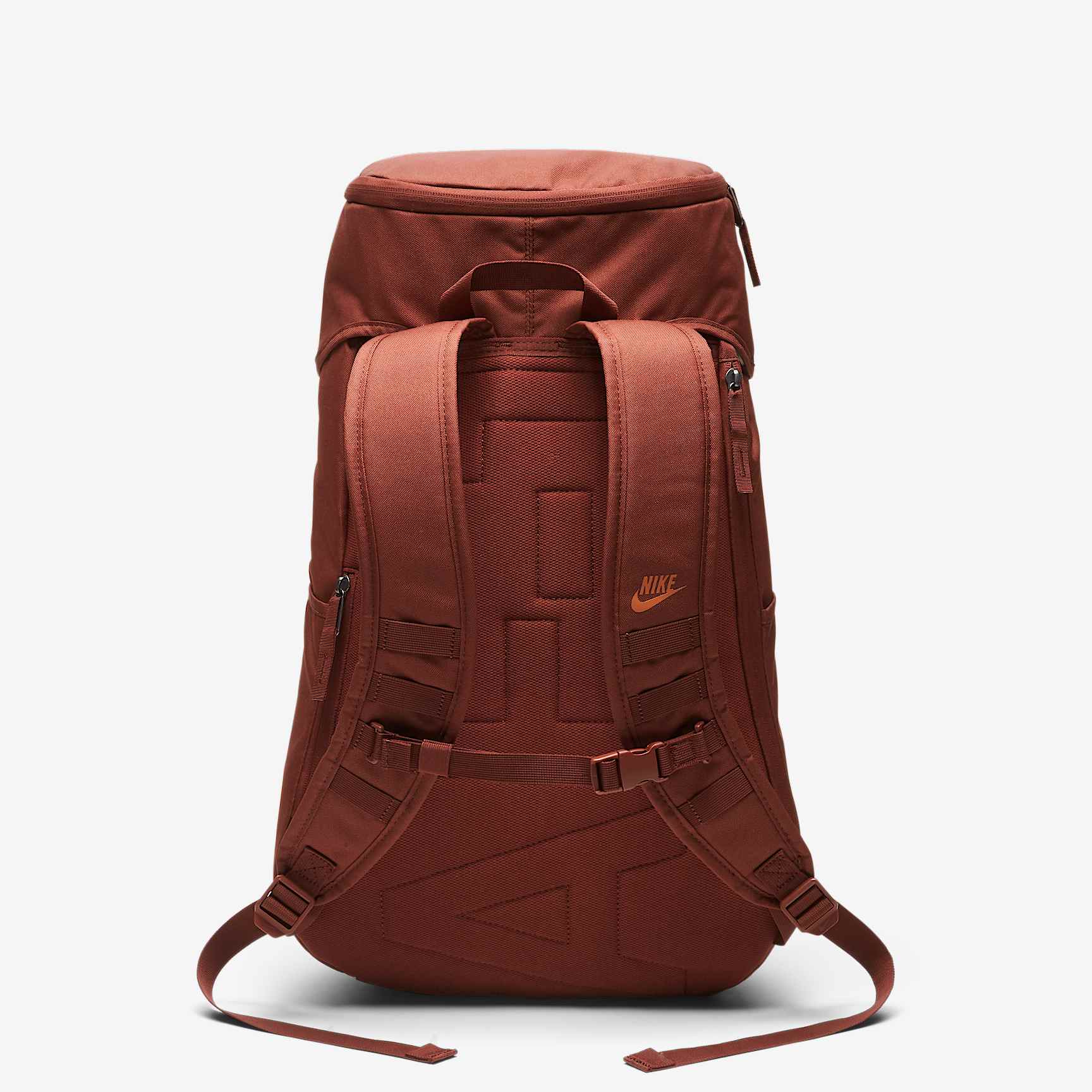 sportswear-af1-backpack-rJTGpYYN_-1103250488.jpg