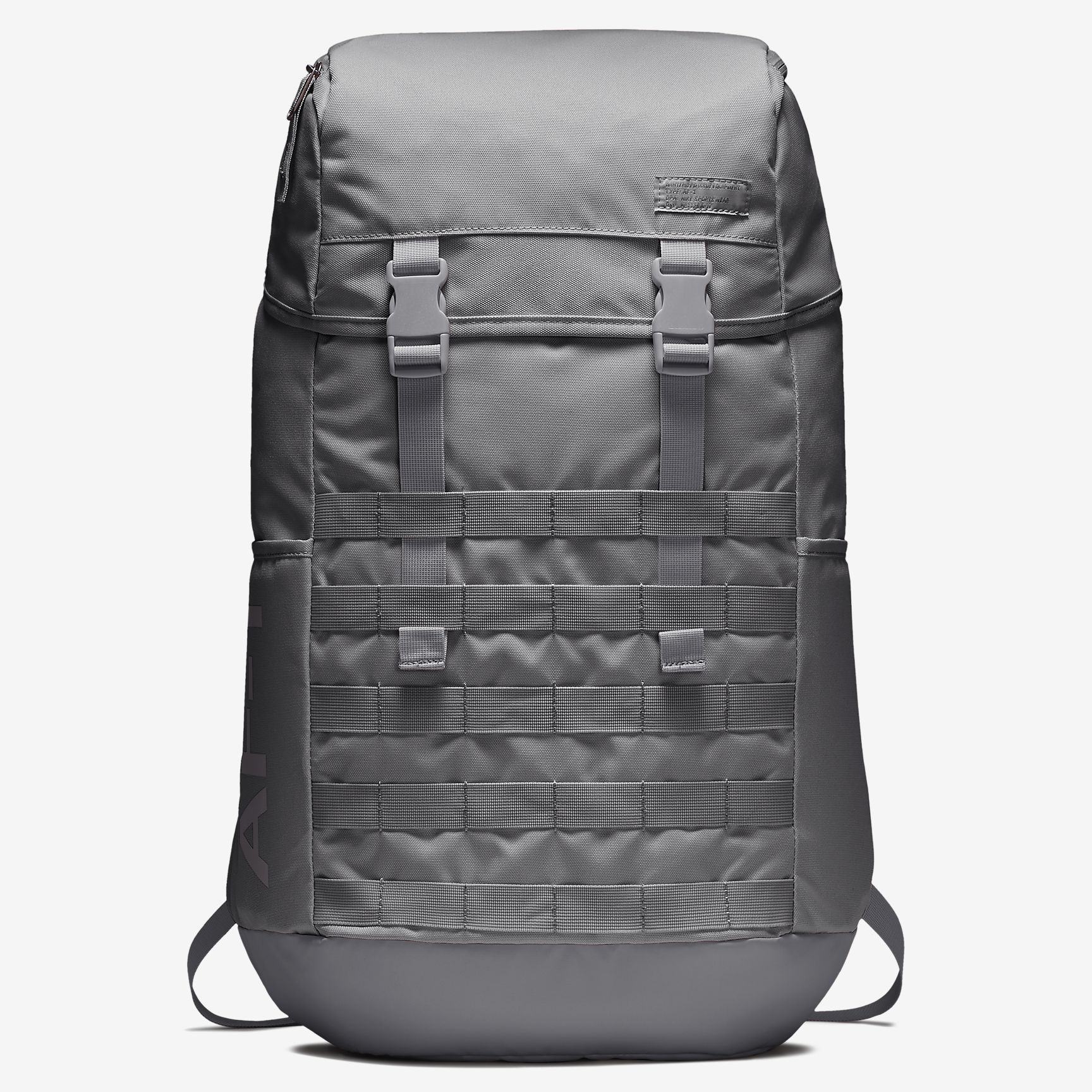 sportswear-af1-backpack-rJTGpYYN_1074528932.jpg