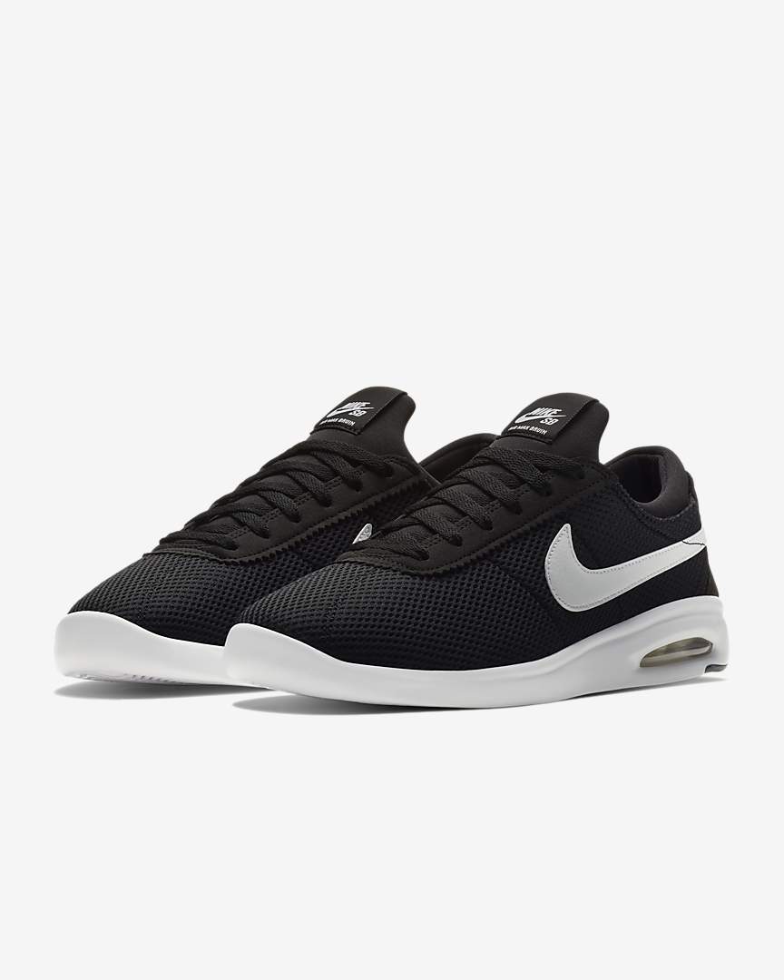 NIKE SBとは何か? ジャノスキー、ナイキダンク、ブレーザーなど人気 ... NIKE SBとは何か? ジャノスキー、ナイキダンク、ブレーザーなど人気 ...