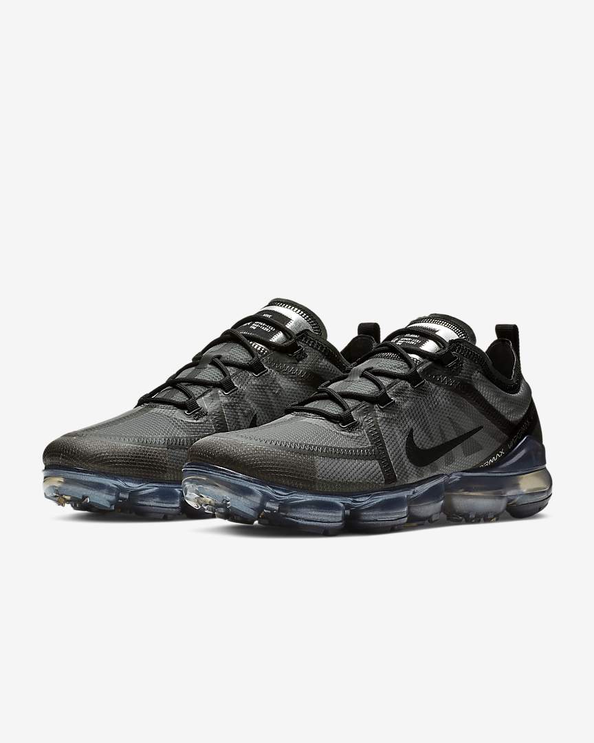 ã2019å¹´ãAIR MAX ã¨ã¢ããã¯ã¹å®å
¨è§£èª¬ï¼ 90ã95ã97â¦ããããã¯ï¼ | ã½ãã¯ãï¼