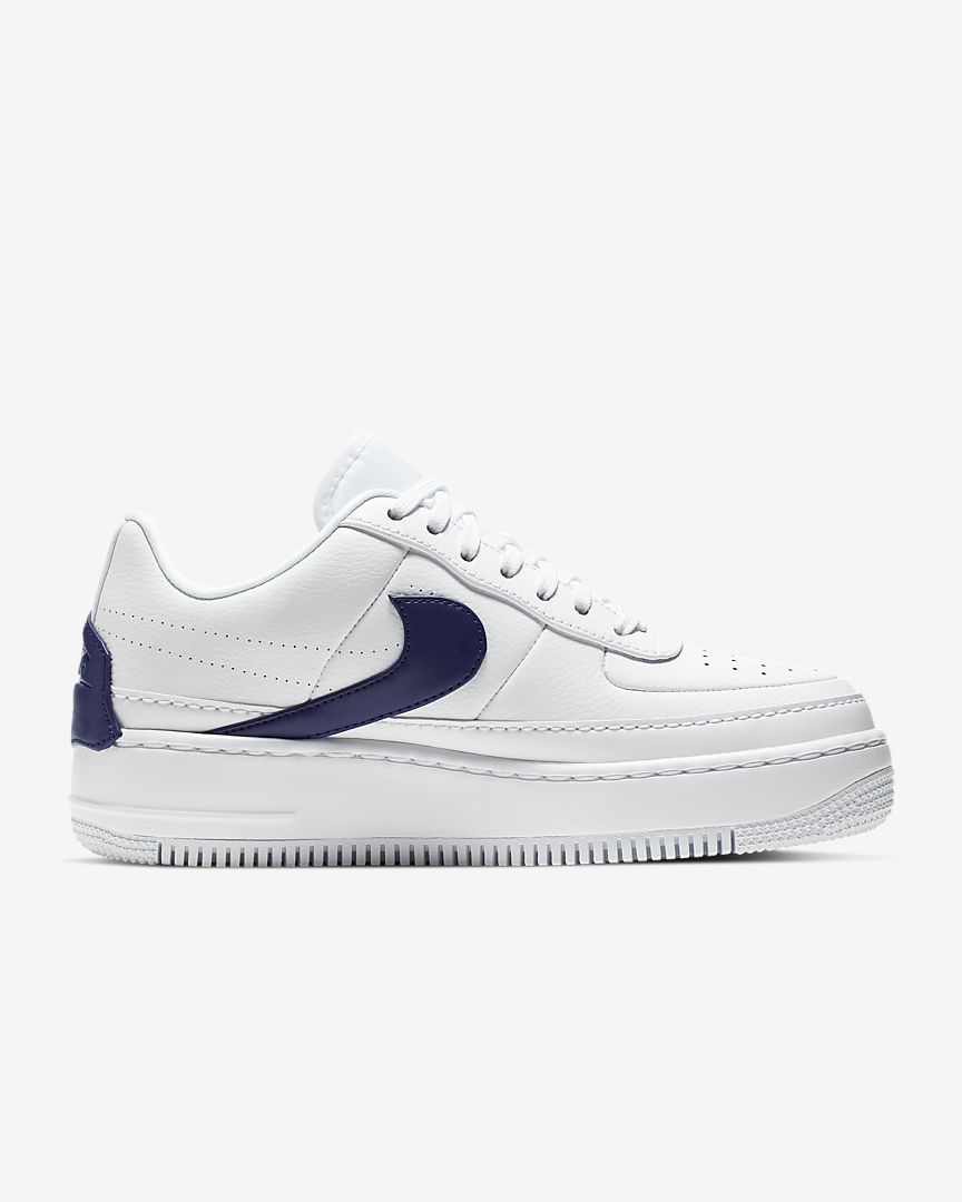 Nike Air Force 1 Jester XX