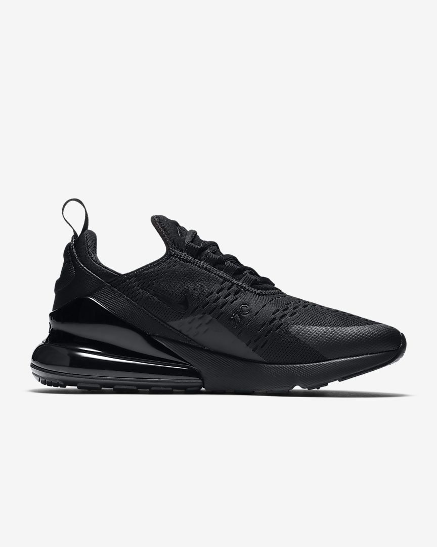270's mens
