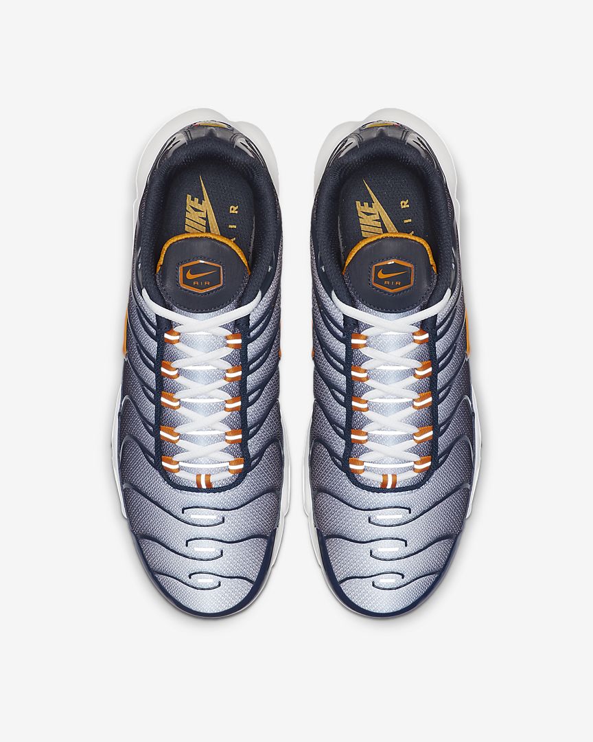 chaussure-air-max-plus-pour-DPcpXm.jpg