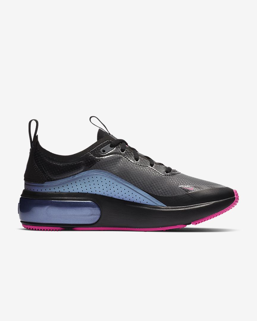 Nike Air Max Dia SE