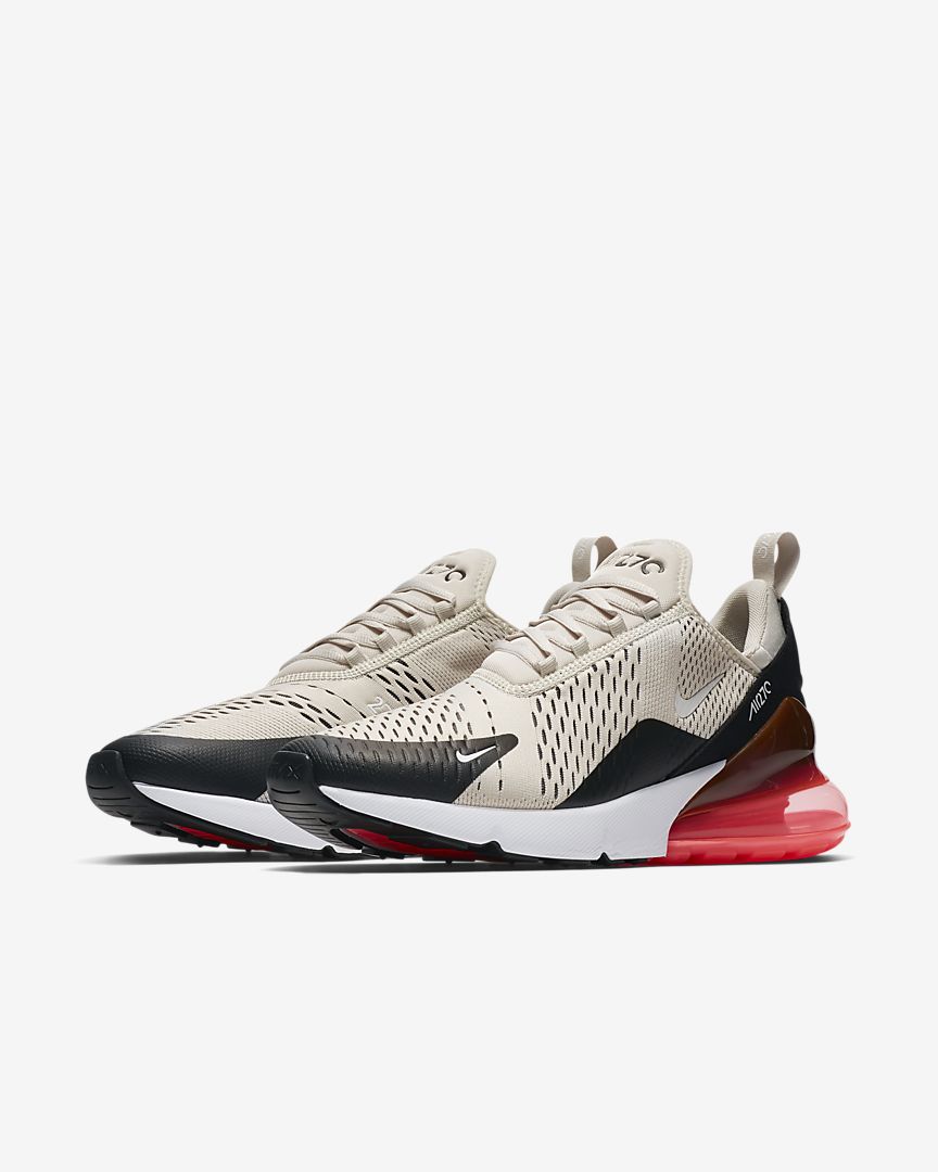 Nike Air Max エアマックス完全解説 90 95 97 7 おすすめは ソックマ