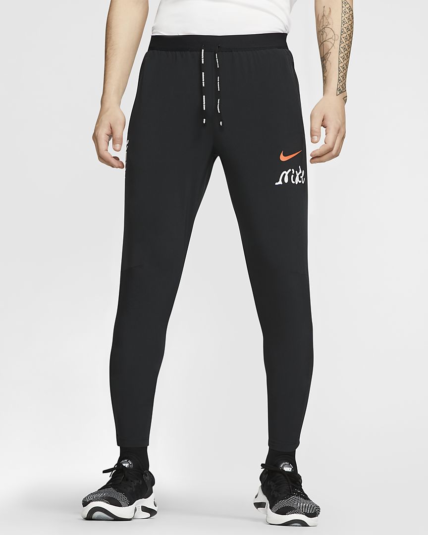 ナイキ トーキョーパック日本ランニングウエア 上下NIKE TOKYO PACK SHIFT 日本語版 | NEWS | キーニュ × ナイキ「トーキョー