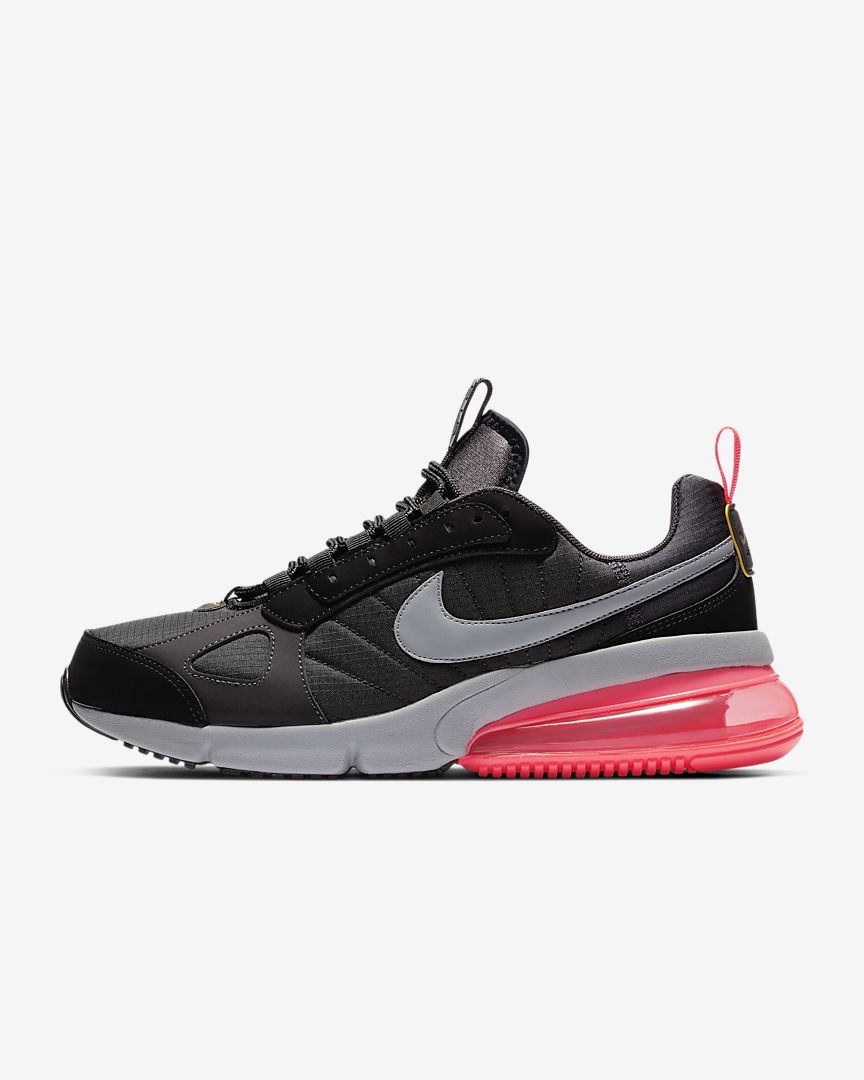 Nike Air Max 270 Futura
