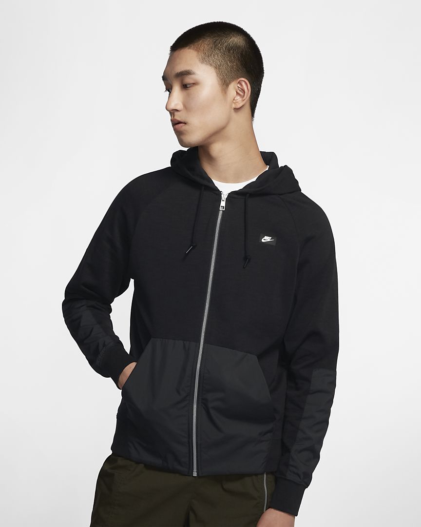 Nike 耐克中国官网 情节人促销 5折起+额外8折