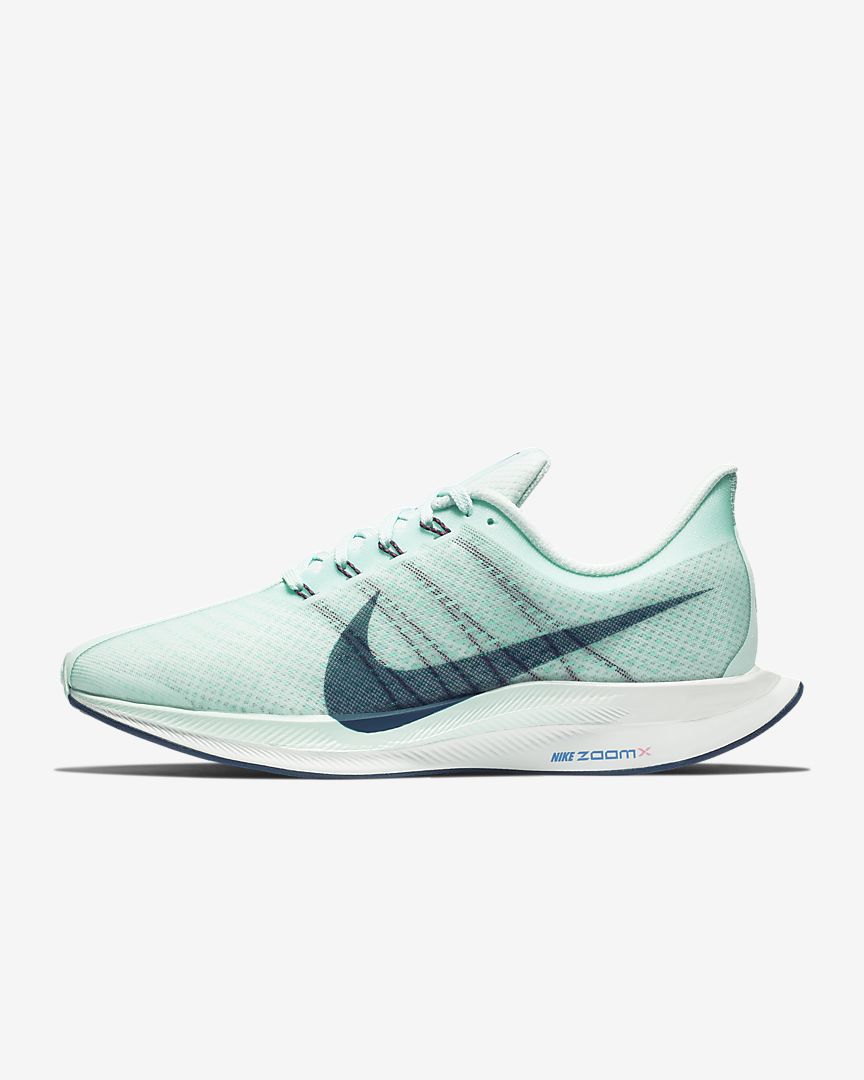 Nike Zoom Pegasus Turbo