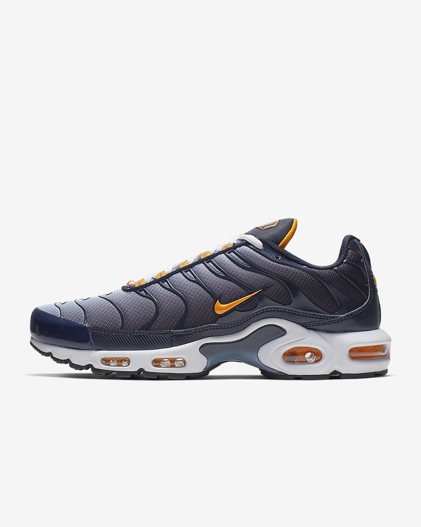 chaussure-air-max-plus-pour-DPcpXm.jpg