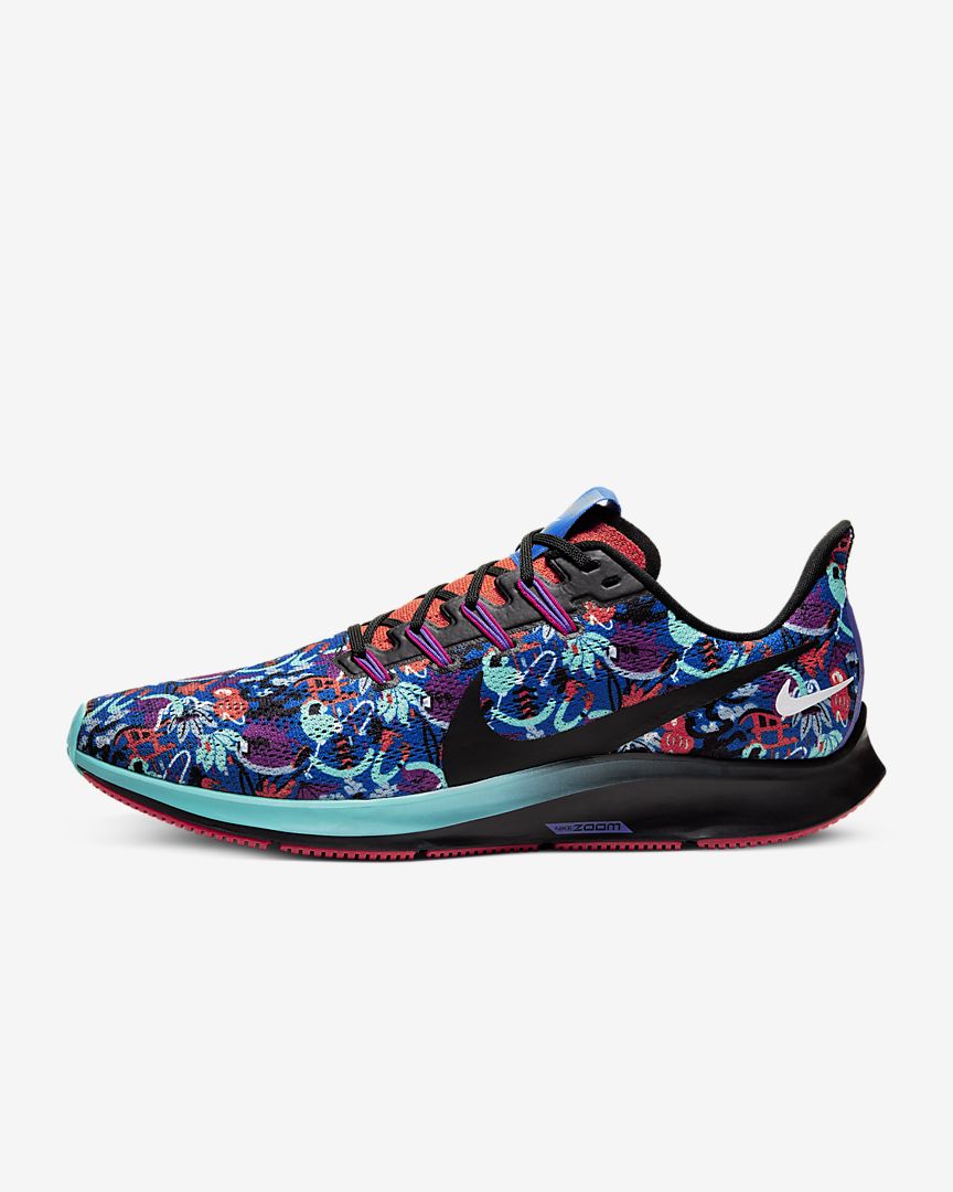 1月10日発売 NIKE TOKYO PACK ユナイテッドアローズ × ナイキ