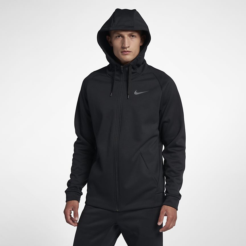 Nike 耐克中国官网 限时闪购 NIKEPLUS会员 购买2件及以上折扣商品额外8折优惠码FAEX20