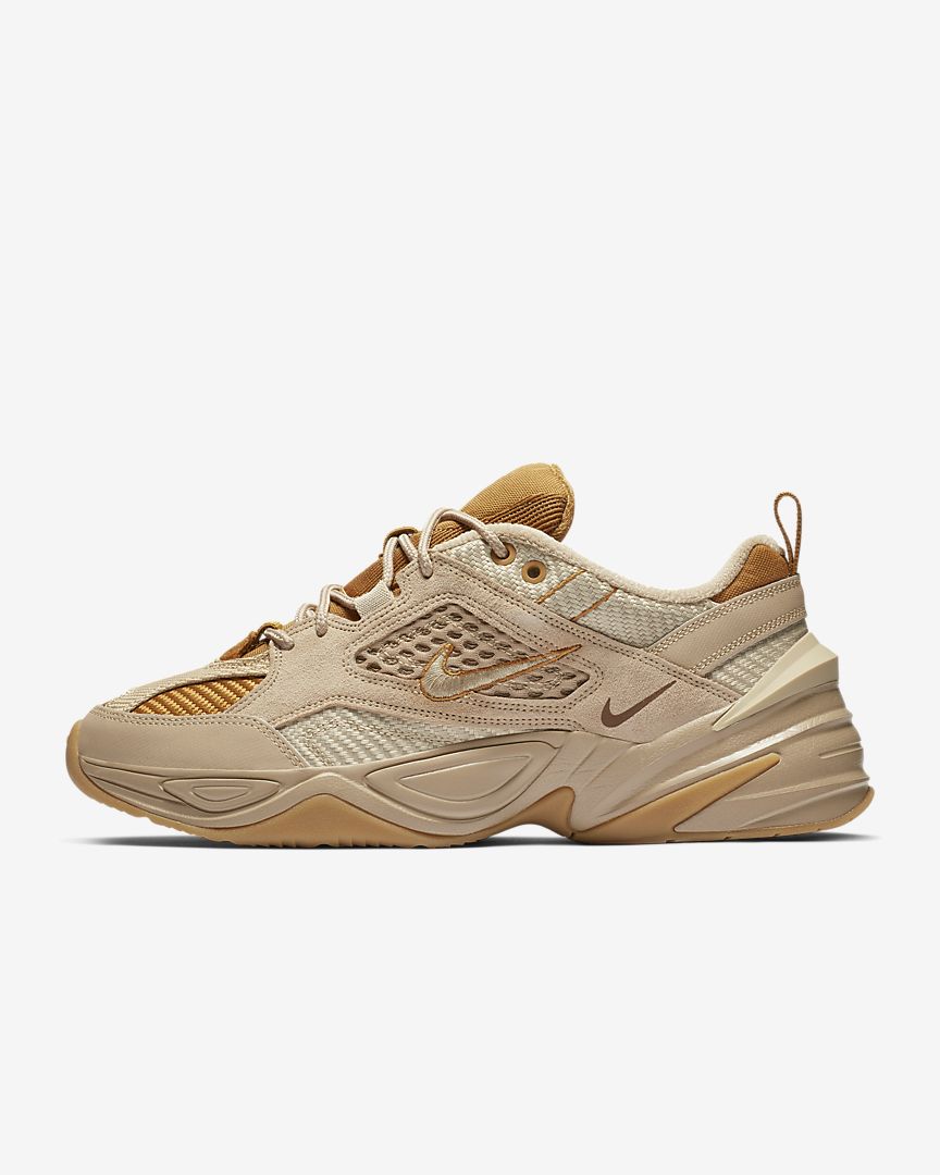 Nike M2K Tekno SP
