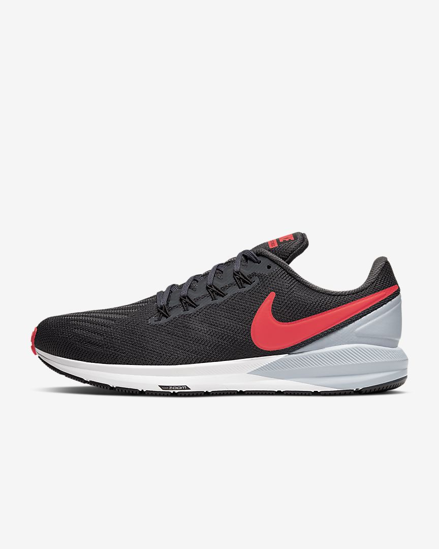 {keywor d} nike zoom zapatillas