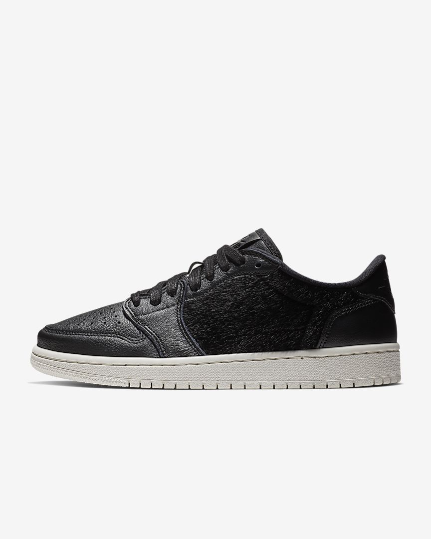 Air Jordan 1 Retro Low NS