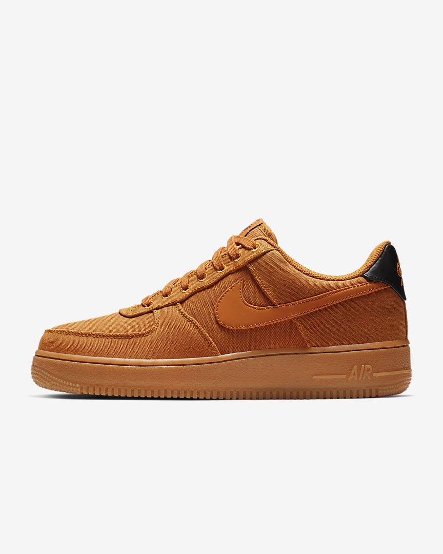 Nike Air Force 1 '07 LV8 Style