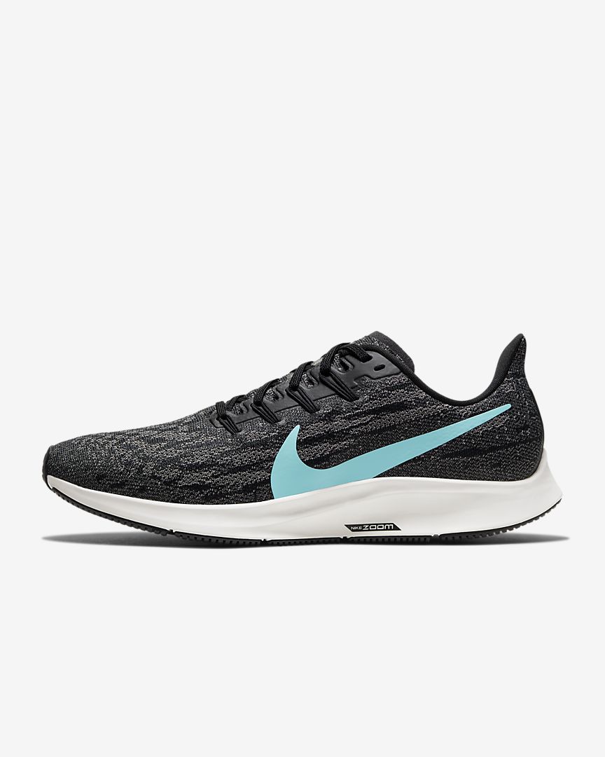 nike pegasus 36 amarillas
