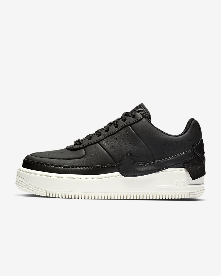 Nike Air Force 1 Jester XX Premium