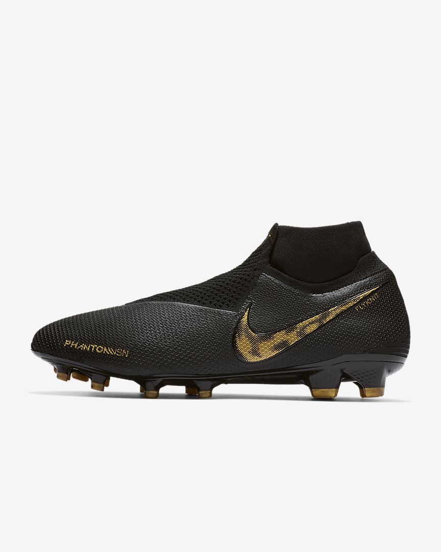 NIKE PHANTOM VISION ELITE
