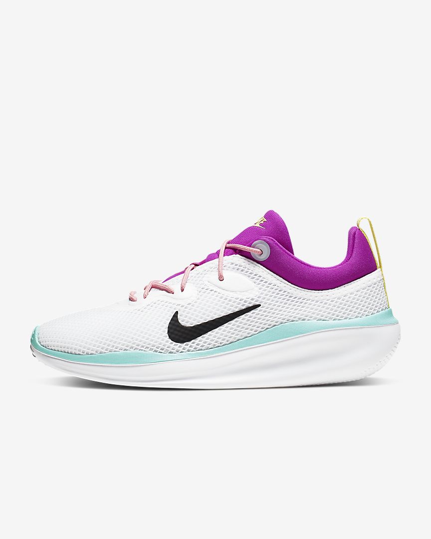 Nike 耐克中国官网 情节人促销 5折起+额外8折