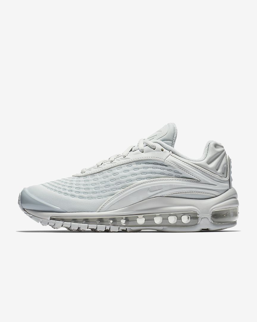 skechers og 95 rebajas