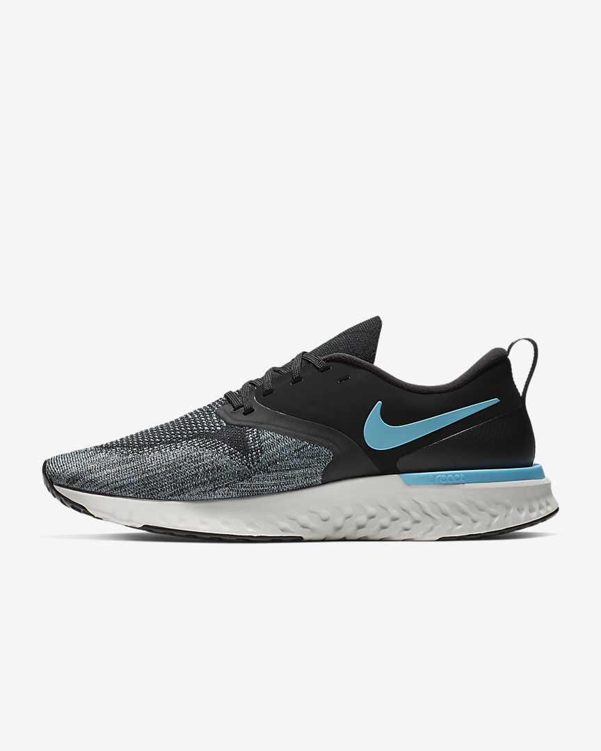 zapatillas nike running hombre 2019 zapatillas nike running hombre 2019