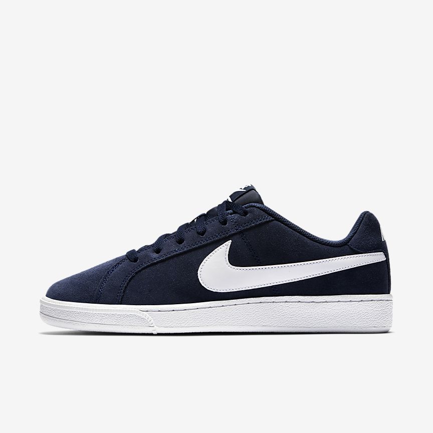NikeCourt Royale