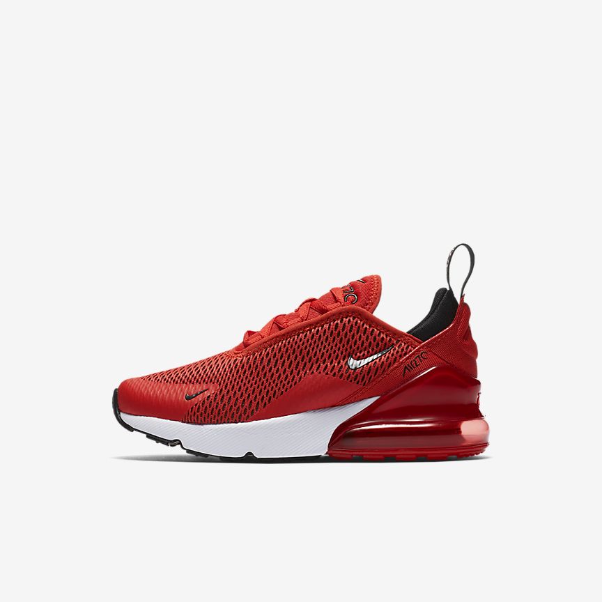 Air Max 270