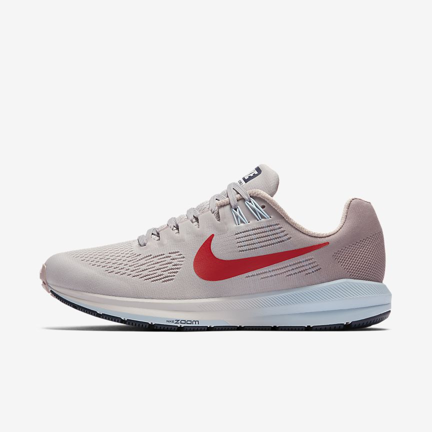 best nike women's shoe for plantar fasciitis