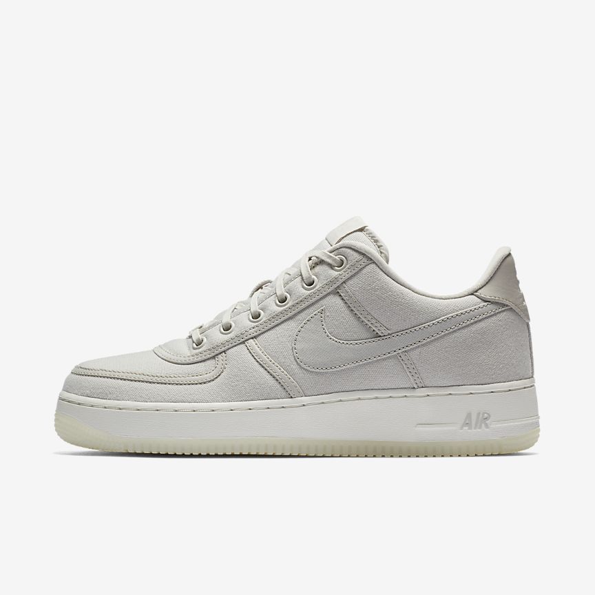 Nike Nike Air Force 1 Low Retro QS Men's Shoe at £114.95 | love the brands