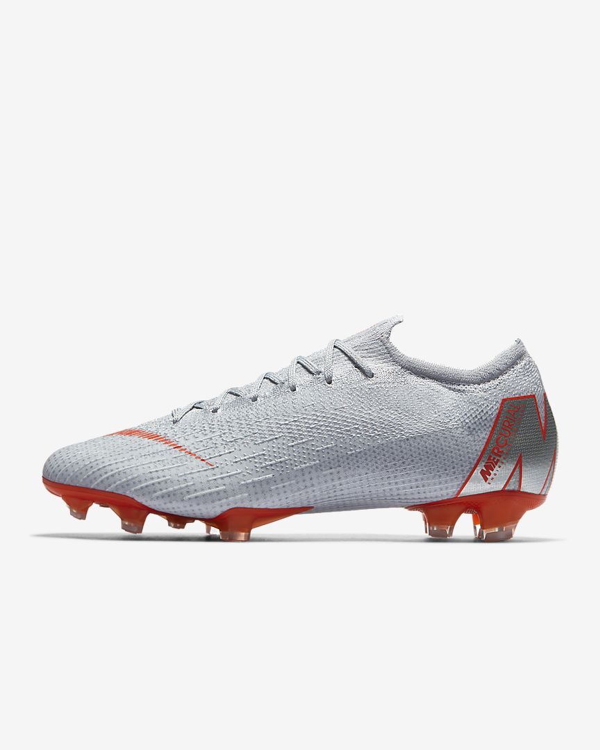 football shoes sites