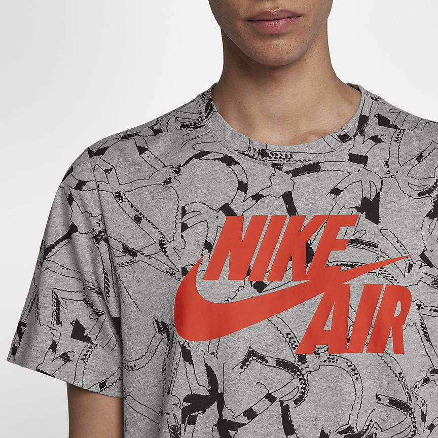 Pin by Cristy Law on Champion Teamwear | Mens tshirts, Nike sportswear ...