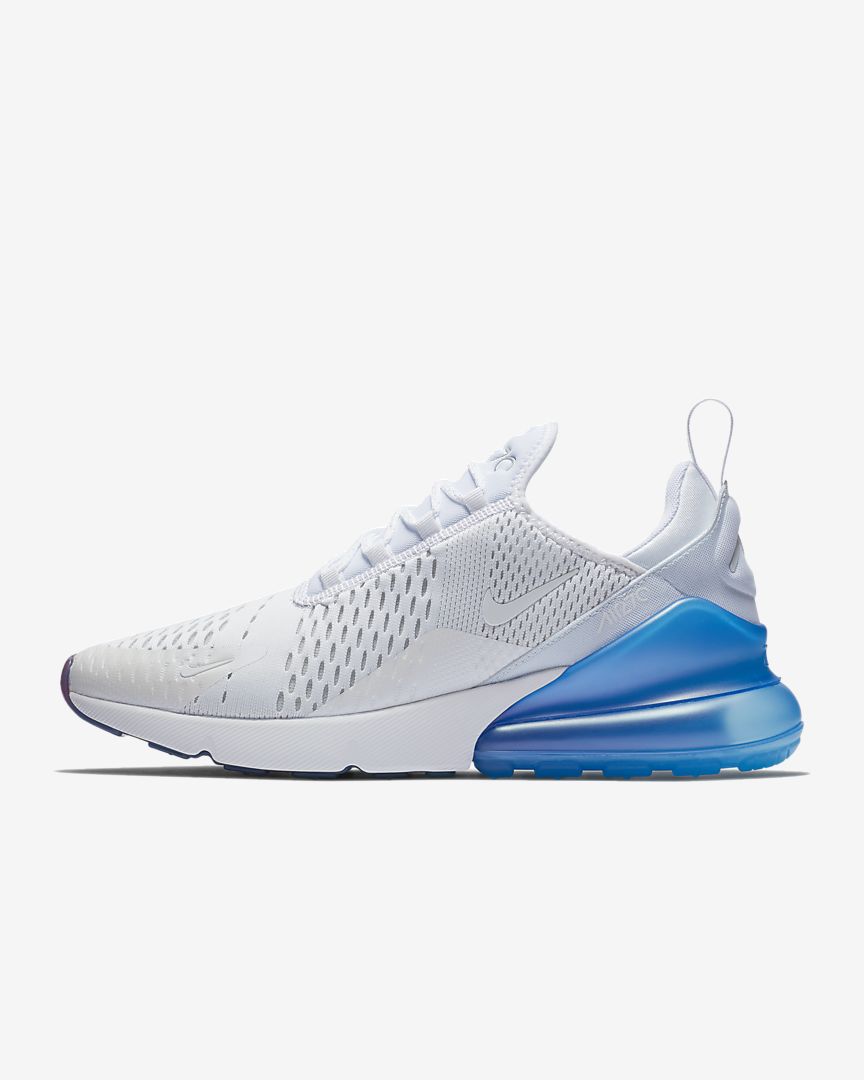Nike air max 270