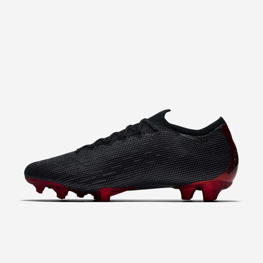 upcoming nike football boots off 65 